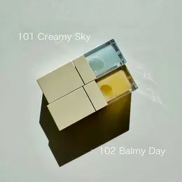 アディクション　リップ オイル プランパー　"サイレンスト セレニティ"