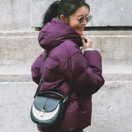 【フォトギャラリー】大注目の黒アイテム＆コーデをまとめてチェック！_1_6