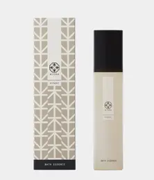 おすすめ母の日ギフト（写真）_1_15