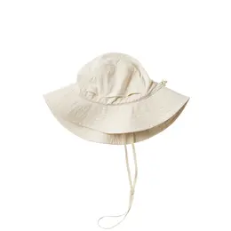 UVカットハット￥2990