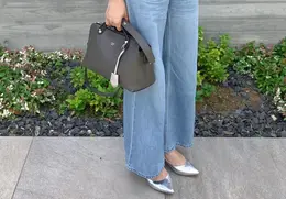 【フェンディ】新作アイテムから名品バッグまでまとめてチェック_1_15