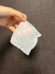 ウォンジョンヨモイストアップレディスキンパックN