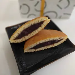 【一覧】話題の＜東京グルメ＞_1_1