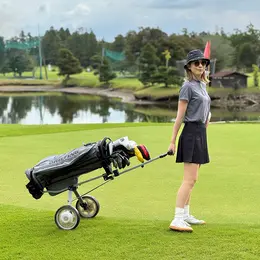 【ユニクロ】秋冬新作アウター、ニット、コラボ名品…どれを買う？（写真）_1_51