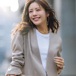 BAILA今日のコーデ　Photo Gallery_1_6