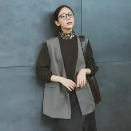 BAILA今日のコーデ　Photo Gallery_1_25