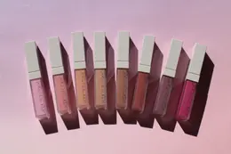 アディクション ザ リキッドブラッシュ フォギー　春　コスメ　ADDICTION　1月10日　発売