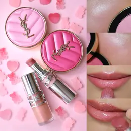 【一覧】最新メイクのハウツー＆おすすめコスメ_2_1