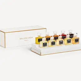 【フォトギャラリー】帰省時に、友人に…おすすめギフトをまとめてチェック！_1_1