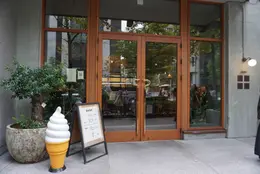 働く30代へ！おすすめランチ フォトギャラリー_1_25