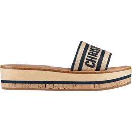 「Dウェイ」プラットフォームスライド ￥134000