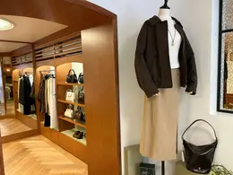 【写真】韓国のおすすめスポット【週末は韓国旅行へ】_1_23