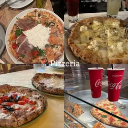 【一覧】話題の＜東京グルメ＞_1_7