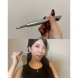 スーパーバイラーズ 美容部の愛用スキンケア＆コスメ紹介　フォトギャラリー_1_6