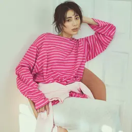 【フォトギャラリー】最旬アウター＆コートコーデをまとめてチェック！_1_3