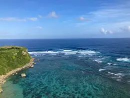 【写真】バイラーズのおすすめ国内旅行・ホテル_1_15