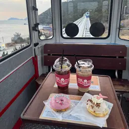 【写真】韓国のおすすめスポット【週末は韓国旅行へ】_1_26