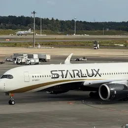 【写真】今行きたい！最高の国内宿まとめ_1_1