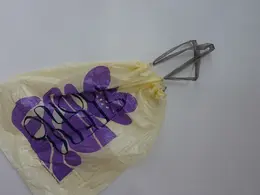 【フォトギャラリー】＜3COINS＞で買える便利グッズや高見えアイテム_1_2