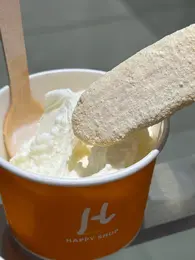 グルメ、観光、お土産…魅力たっぷりな新潟旅行 PhotoGallery_1_10