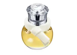 ジルスチュアート ヴァニラ ラスト オード パルファン限定品