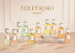 ソルフェリーノ　全10種