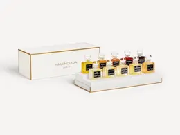 バレンシアガ　レ ディス