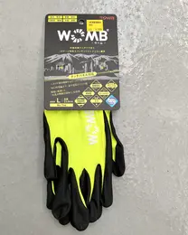 【ワークマン（WORKMAN）】で買える超おすすめ防災用品5選：セーフティースニーカー・レインスーツ・手袋・防災バッグに上ばきスリッパ！