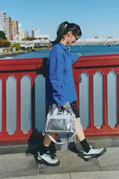 ひとりっぷ®×レスポートサック　ボストンバッグ　モデル