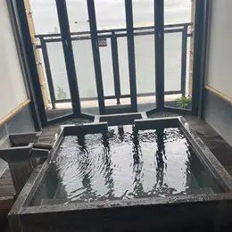 【フォトギャラリー】2022年こそは旅したい！「旅」の記事まとめ_1_2