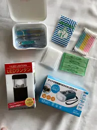 【写真】みんなが買っているおすすめ「防災グッズ」まとめ_1_23