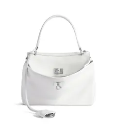 「BALENCIAGA（バレンシアガ）」の「ロデオ ハンドバッグ ミニ」