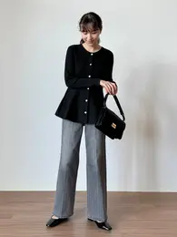 【PLST（プラステ）】新作＆着こなしをまとめてチェック！_1_38