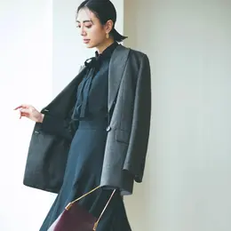 BAILA今日のコーデ　Photo Gallery_1_28