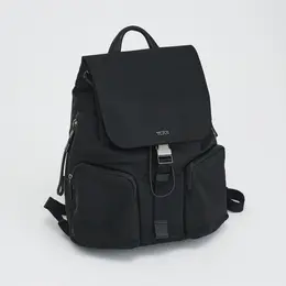 【写真】優秀通勤ワードローブをまとめてチェック！_1_3