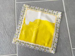 【近沢レース店】バイラメンバーのお気に入りタオルハンカチ（写真）　_1_4