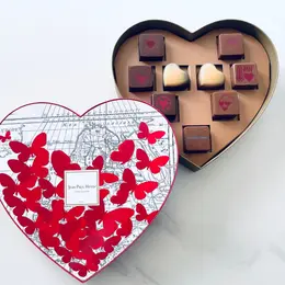 【フォトギャラリー】帰省時に、友人に…おすすめギフトをまとめてチェック！_1_11