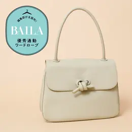 【写真】優秀通勤ワードローブをまとめてチェック！_1_9