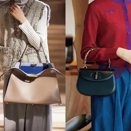 【写真】ルイ・ヴィトンの新作＆名作アイテム_1_6