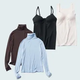 【フォトギャラリー】バイラがお試し！無印良品のおすすめ品まとめ_1_3