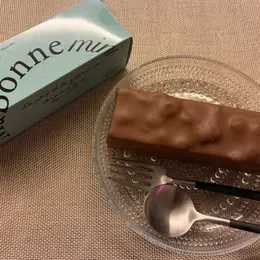 【フォトギャラリー】スイーツ、マンガ、スキンケア…みんなのおうち時間の過ごし方_1_4