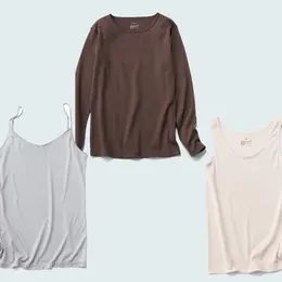 【フォトギャラリー】バイラがお試し！無印良品のおすすめ品まとめ_1_5