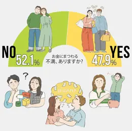 【フォトギャラリー】恋愛・結婚・仕事…働く女性のお悩みに著名人が回答！_1_20