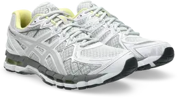 アシックス　ゲルカヤノ 20　Glacier Grey/Glacier Grey