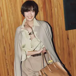 BAILA今日のコーデ　Photo Gallery_1_8