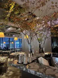 働く30代へ！おすすめランチ フォトギャラリー_1_36