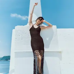 【フォトギャラリー】ZARAアイテム＆コーデまとめ_1_20