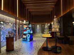 【写真】バイラーズのおすすめ国内旅行・ホテル_1_19