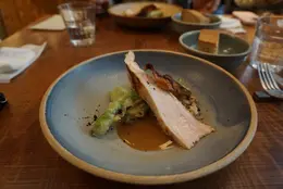 働く30代へ！おすすめランチ フォトギャラリー_1_24