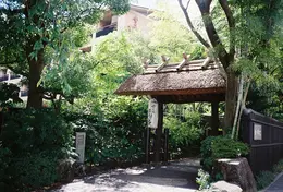 【写真】バイラーズのおすすめ国内旅行・ホテル_1_18